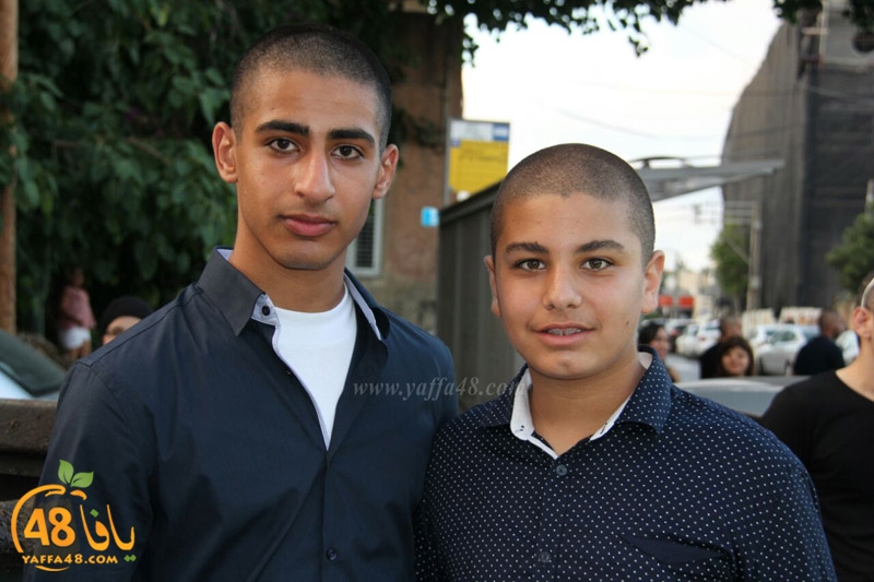 ist3red kahshefyr (37).jpg